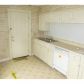 2754 Hiawatha Street, Columbus, OH 43211 ID:572467