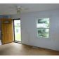 2754 Hiawatha Street, Columbus, OH 43211 ID:572468