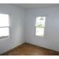 2754 Hiawatha Street, Columbus, OH 43211 ID:572469