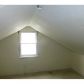 2754 Hiawatha Street, Columbus, OH 43211 ID:572470