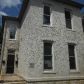 167-167 1/2 North 21st Street, Columbus, OH 43205 ID:572471