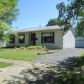 6086 Northgap Dr, Columbus, OH 43229 ID:572591