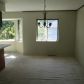 6086 Northgap Dr, Columbus, OH 43229 ID:572592