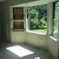 6086 Northgap Dr, Columbus, OH 43229 ID:572593