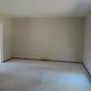 6086 Northgap Dr, Columbus, OH 43229 ID:572595