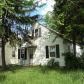 1994 W Mound St, Columbus, OH 43223 ID:586458