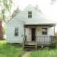 1994 W Mound St, Columbus, OH 43223 ID:586459