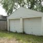 1994 W Mound St, Columbus, OH 43223 ID:586460