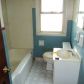 1994 W Mound St, Columbus, OH 43223 ID:586464