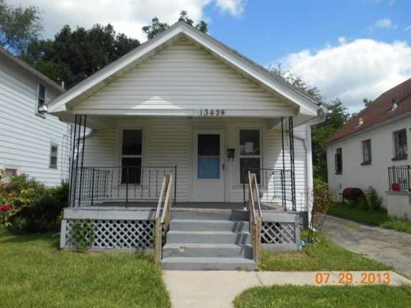 1342 Manchester Ave, Columbus, OH 43211