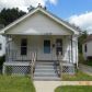 1342 Manchester Ave, Columbus, OH 43211 ID:586582