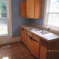 1342 Manchester Ave, Columbus, OH 43211 ID:586587