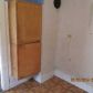 1342 Manchester Ave, Columbus, OH 43211 ID:586588