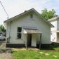 1342 Manchester Ave, Columbus, OH 43211 ID:586590