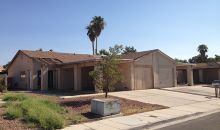 4229 Thyme Avenue Las Vegas, NV 89110