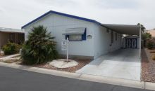 5931 Cardinal Rose Lane Las Vegas, NV 89122