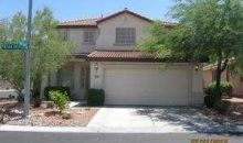 10301 William Fortye Ave Las Vegas, NV 89129