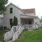 338 S Warren Ave, Columbus, OH 43204 ID:572095