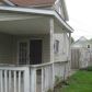 338 S Warren Ave, Columbus, OH 43204 ID:572096