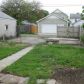 338 S Warren Ave, Columbus, OH 43204 ID:572097