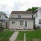 338 S Warren Ave, Columbus, OH 43204 ID:572098