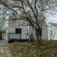 205 Haldy Ave, Columbus, OH 43204 ID:572524