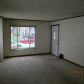 205 Haldy Ave, Columbus, OH 43204 ID:572526