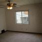 205 Haldy Ave, Columbus, OH 43204 ID:572527