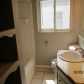 205 Haldy Ave, Columbus, OH 43204 ID:572529