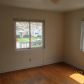 205 Haldy Ave, Columbus, OH 43204 ID:572530