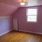 205 Haldy Ave, Columbus, OH 43204 ID:572531