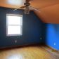 205 Haldy Ave, Columbus, OH 43204 ID:572533