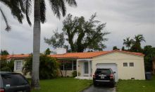 9148 BYRON AV Miami Beach, FL 33154