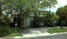 9048 CARLYLE AV Miami Beach, FL 33154