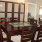 9341 COLLINS AV # 604, Miami Beach, FL 33154 ID:590590