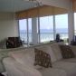 9341 COLLINS AV # 604, Miami Beach, FL 33154 ID:590592