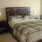 9341 COLLINS AV # 604, Miami Beach, FL 33154 ID:590593