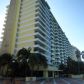 5600 Collins Ave 6-M, Miami Beach, FL 33140 ID:602430