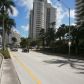 5600 Collins Ave 6-M, Miami Beach, FL 33140 ID:602432