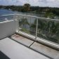 5600 Collins Ave 6-M, Miami Beach, FL 33140 ID:602434