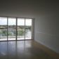 5600 Collins Ave 6-M, Miami Beach, FL 33140 ID:602437