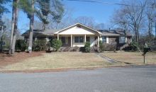 629 4th Ter Pleasant Grove, AL 35127