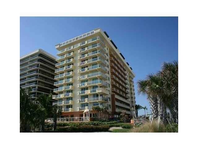 9499 COLLINS AV # 608, Miami Beach, FL 33154