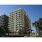 9499 COLLINS AV # 608, Miami Beach, FL 33154 ID:590489