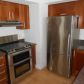 9499 COLLINS AV # 608, Miami Beach, FL 33154 ID:590490