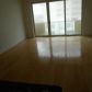 9499 COLLINS AV # 608, Miami Beach, FL 33154 ID:590492