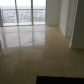 9499 COLLINS AV # 608, Miami Beach, FL 33154 ID:590493