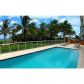 9499 COLLINS AV # 608, Miami Beach, FL 33154 ID:590495