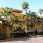 8888 COLLINS AV # 306, Miami Beach, FL 33154 ID:590506