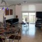 8888 COLLINS AV # 306, Miami Beach, FL 33154 ID:590507